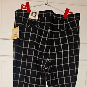 Anne Klein Pants